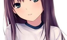 邪恶全彩漫画少女,少女生存挑战记