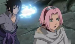 春野樱漫画,樱花之下的青春传奇